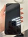 Apple iPhone 13 128 890000751894