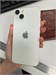 Apple iPhone 13 128 890000751894