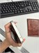 Apple iPhone 13 128 890000751894