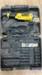 Реноватор DeWalt DWE315-QS 890000749895