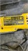 Реноватор DeWalt DWE315-QS 890000749895