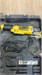 Реноватор DeWalt DWE315-QS 890000749895
