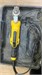 Реноватор DeWalt DWE315-QS 890000749895