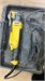 Реноватор DeWalt DWE315-QS 890000749895