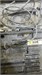 Реноватор DeWalt DWE315-QS 890000749895