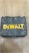 Реноватор DeWalt DWE315-QS 890000749895