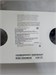 Apple Watch Ultra 2 49mm 890000749652