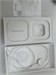 Apple Watch Ultra 2 49mm 890000749652