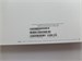 Apple Watch Ultra 2 49mm 890000749652