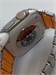 Apple Watch Ultra 2 49mm 890000749652