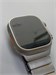 Apple Watch Ultra 2 49mm 890000749652