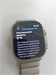 Apple Watch Ultra 2 49mm 890000749652