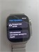 Apple Watch Ultra 2 49mm 890000749652