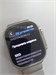 Apple Watch Ultra 2 49mm 890000749652