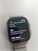 Apple Watch Ultra 2 49mm 890000749652