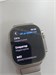 Apple Watch Ultra 2 49mm 890000749652
