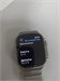 Apple Watch Ultra 2 49mm 890000749652