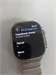 Apple Watch Ultra 2 49mm 890000749652