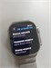 Apple Watch Ultra 2 49mm 890000749652