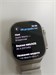 Apple Watch Ultra 2 49mm 890000749652