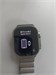 Apple Watch Ultra 2 49mm 890000749652