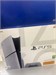 Игровая приставка Sony Playstation 5 Slim с дисководом (CFI-2016) 890000734416