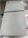 Игровая приставка Sony Playstation 5 Slim с дисководом (CFI-2016) 890000734416