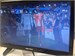 Игровая приставка Sony Playstation 5 Slim с дисководом (CFI-2016) 890000734416