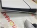 Игровая приставка Sony Playstation 5 Slim с дисководом (CFI-2016) 890000734416