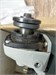 УШМ metabo w820-125 890000739547