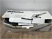УШМ metabo w820-125 890000739547