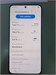 SAMSUNG GALAXY A55 8/256 890000721502