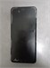 SAMSUNG GALAXY A55 8/256 890000721502