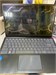 14" Ноутбук MSI Modern 14 i5 1155g7 iris xe 890000751920