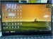 14" Ноутбук MSI Modern 14 i5 1155g7 iris xe 890000751920