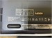 14" Ноутбук MSI Modern 14 i5 1155g7 iris xe 890000751920