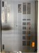 14" Ноутбук MSI Modern 14 i5 1155g7 iris xe 890000751920