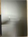 14" Ноутбук MSI Modern 14 i5 1155g7 iris xe 890000751920