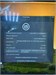 14" Ноутбук MSI Modern 14 i5 1155g7 iris xe 890000751920