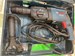 ПЕРФОРАТОР BOSCH GBH 2-24 DF 890000751675
