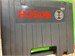 ПЕРФОРАТОР BOSCH GBH 2-24 DF 890000751675