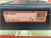 ПЕРФОРАТОР BOSCH GBH 2-24 DF 890000751675