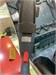 ПЕРФОРАТОР BOSCH GBH 2-24 DF 890000751675