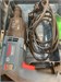 ПЕРФОРАТОР BOSCH GBH 2-24 DF 890000751675