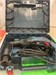 ПЕРФОРАТОР BOSCH GBH 2-24 DF 890000751675