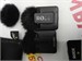 Петличные  микрофоны RODE WiRELESS GO 2 890000735244