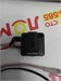 Петличные  микрофоны RODE WiRELESS GO 2 890000735244
