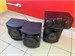 LG CJ45 890000703753