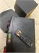 LG CJ45 890000703753