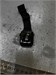 APPLE Watch SE (GPS) Alum 40 890000718503